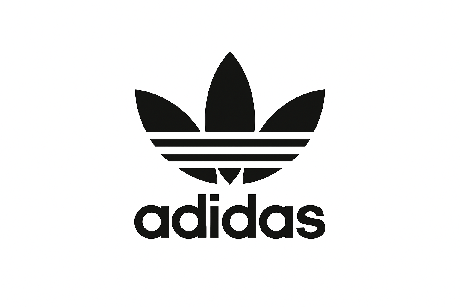 Adidas China