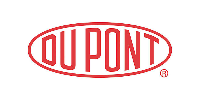 DuPont China