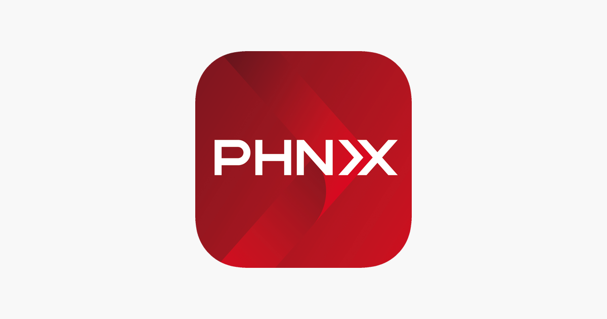 Phnix