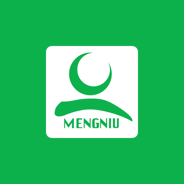 Mengniu