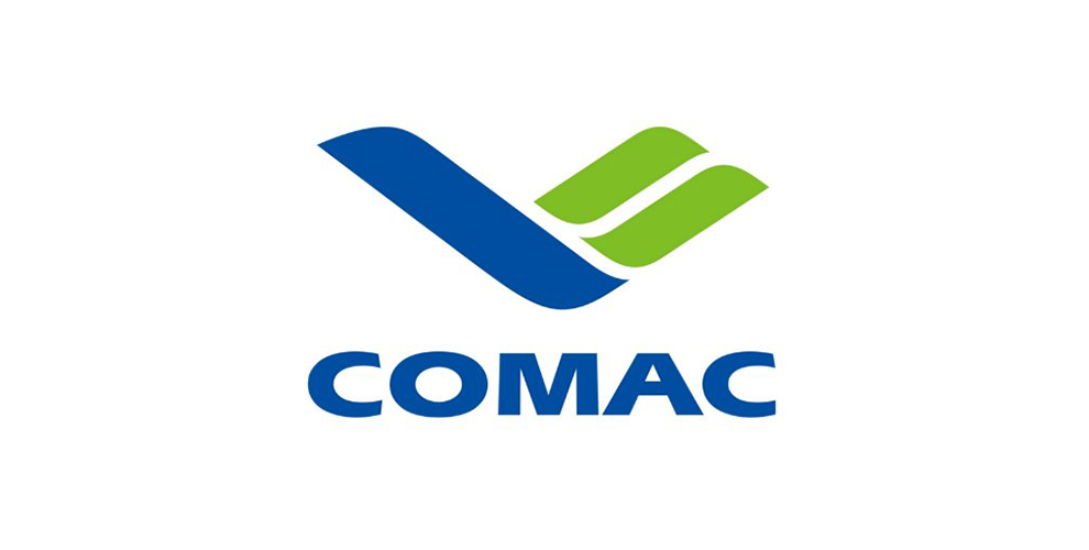 COMAC