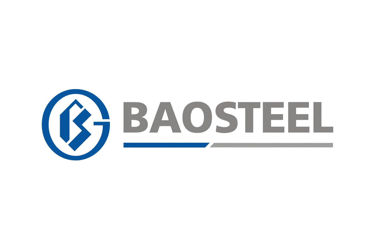Baosteel
