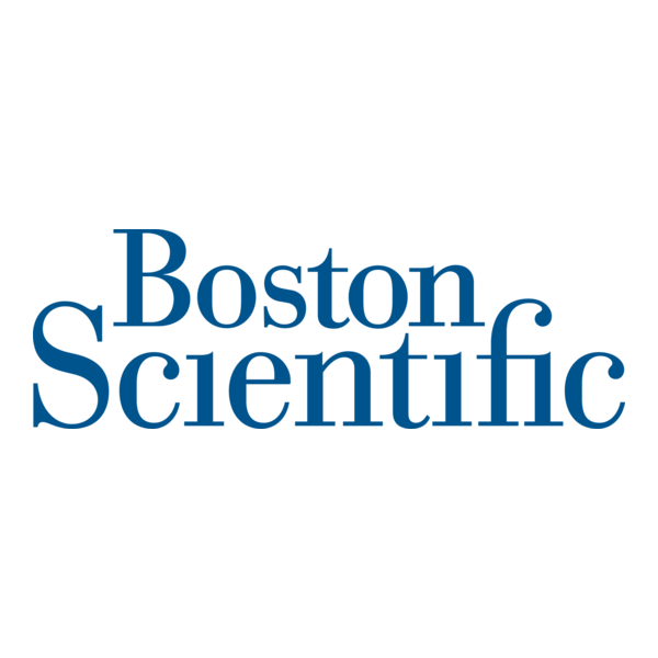 Boston Scientific China