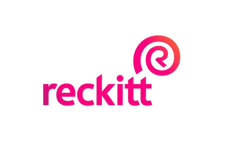 Reckitt China