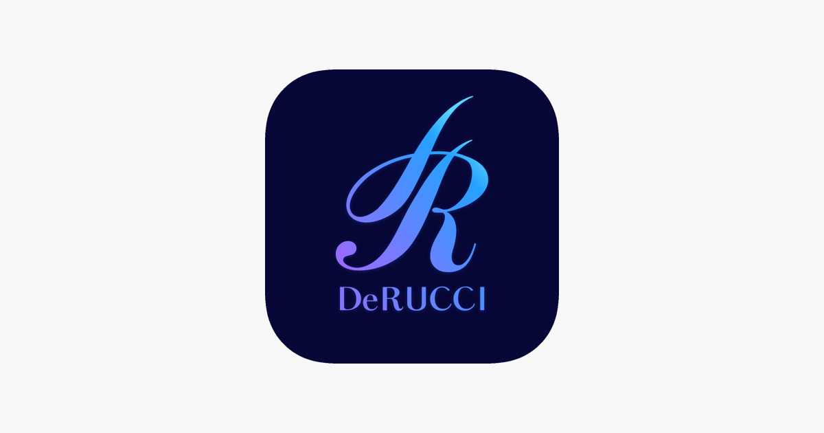 De Rucci