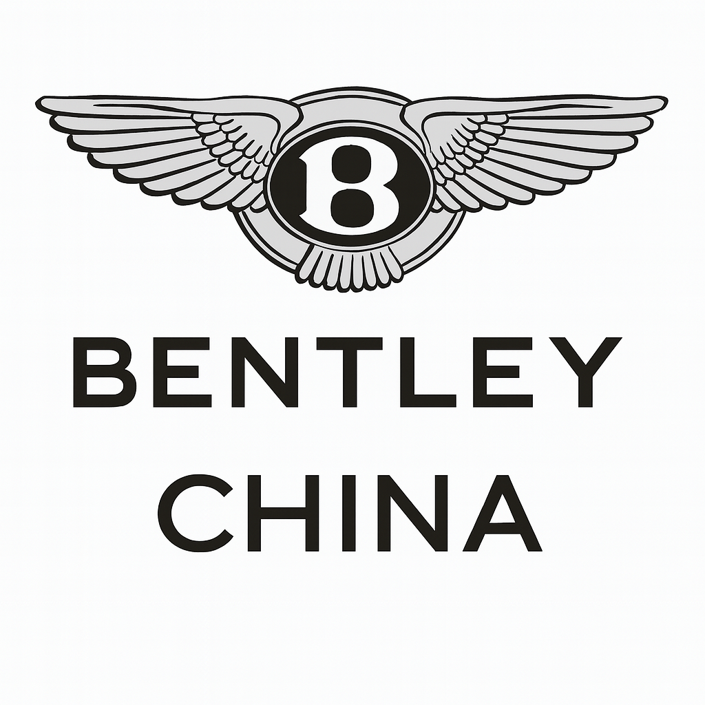 Bentley China