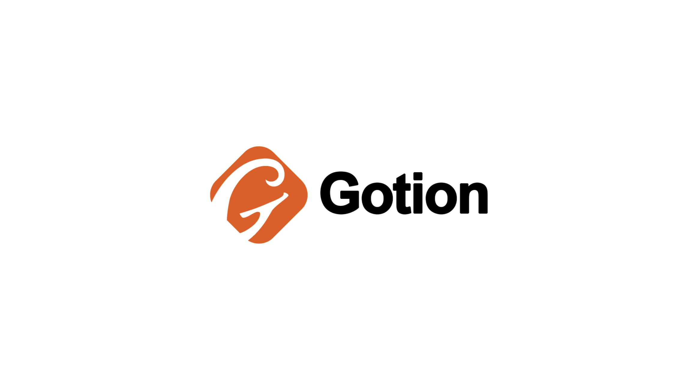 Gotion High-tech