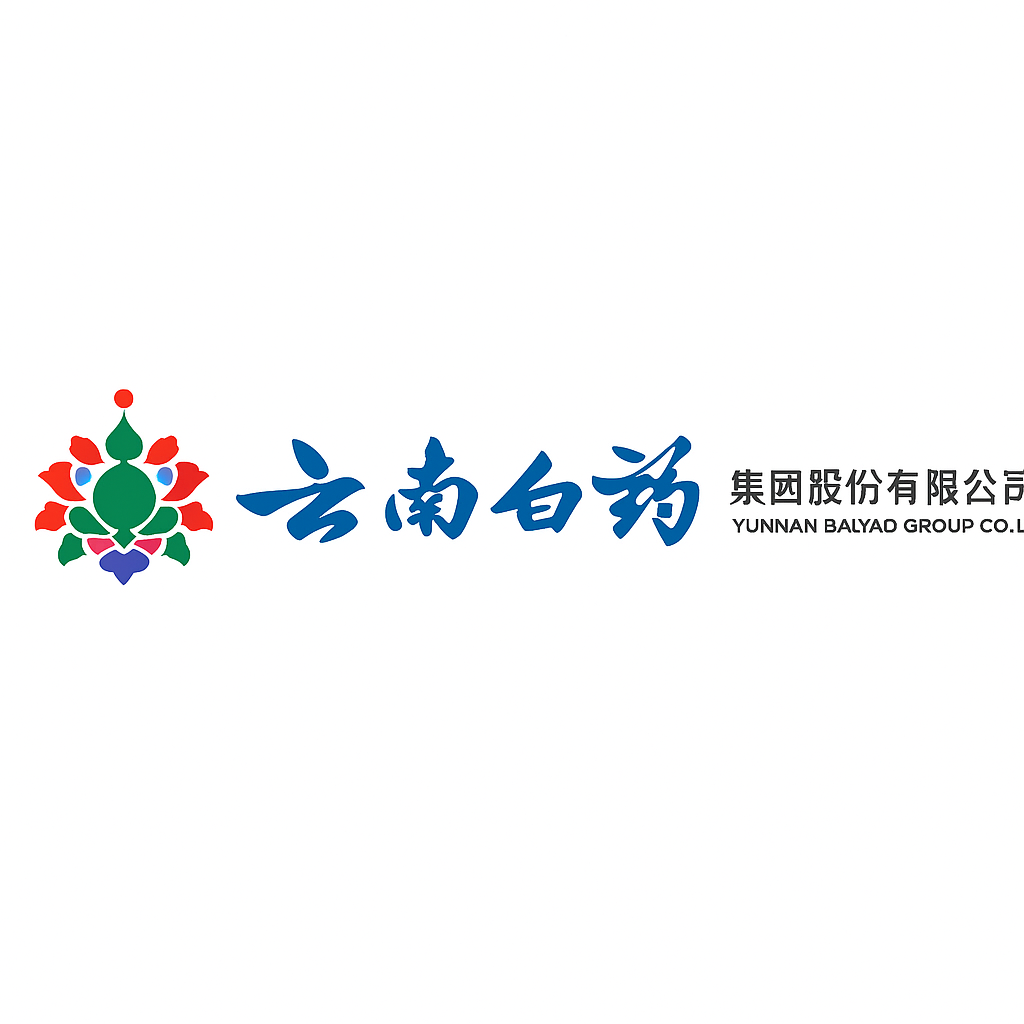 Yunnan Baiyao