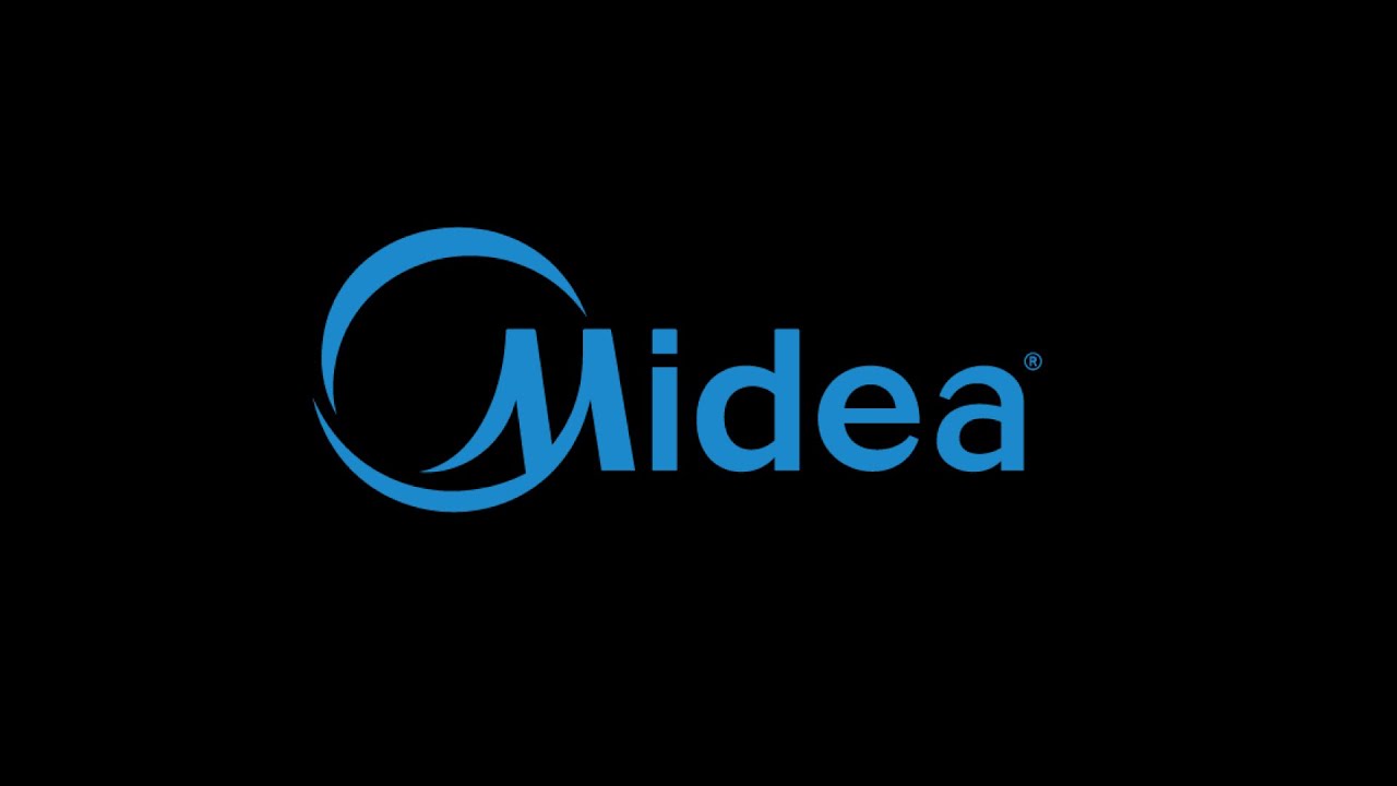 Midea Group