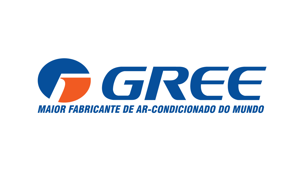 Gree Shenzhen