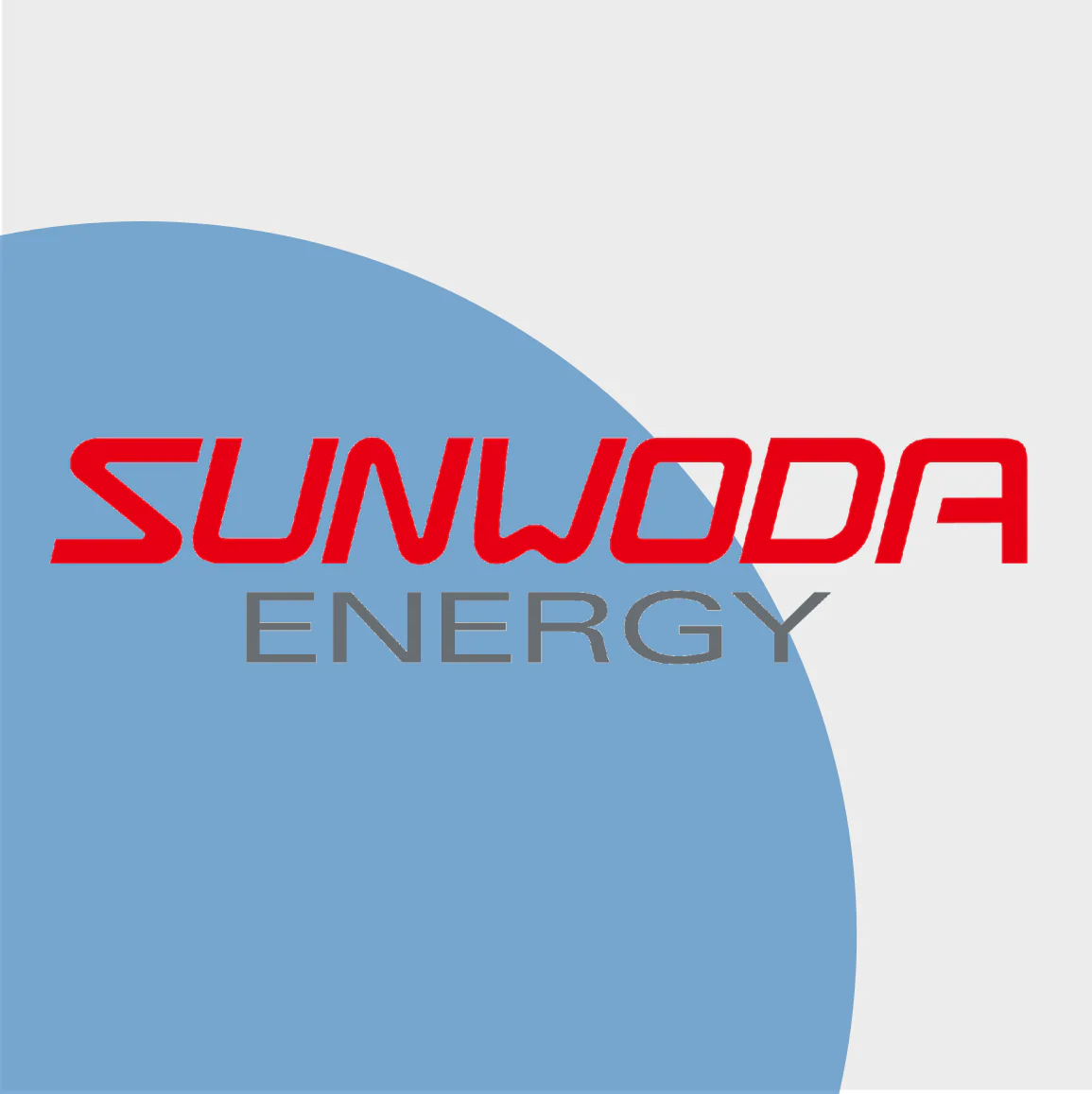 Sunwoda