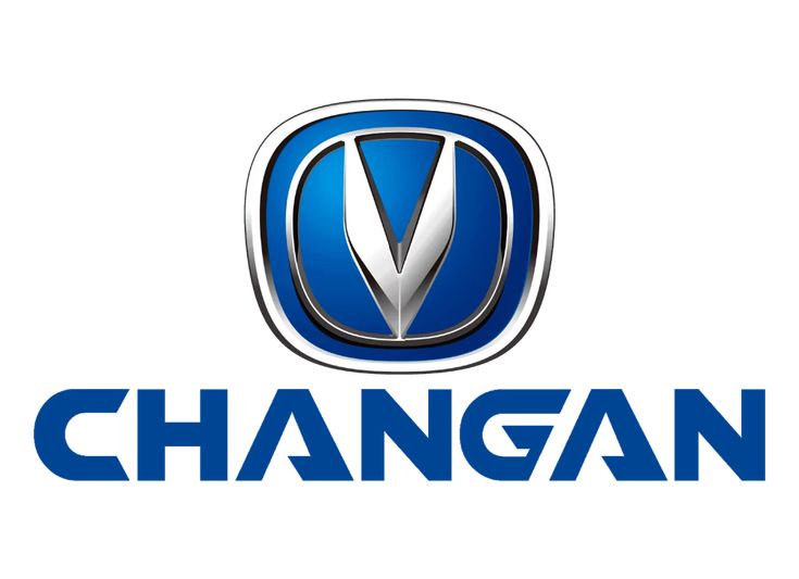 Changan Auto