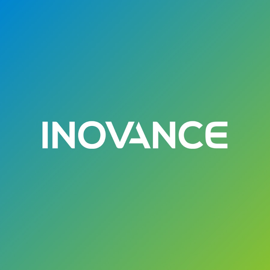 Inovance