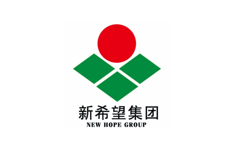 New Hope Group