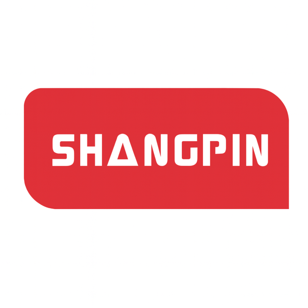 Shangpin Home