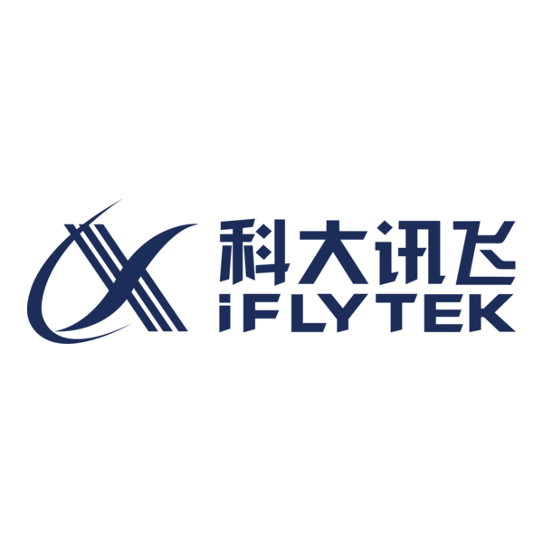 iFLYTEK Shanghai