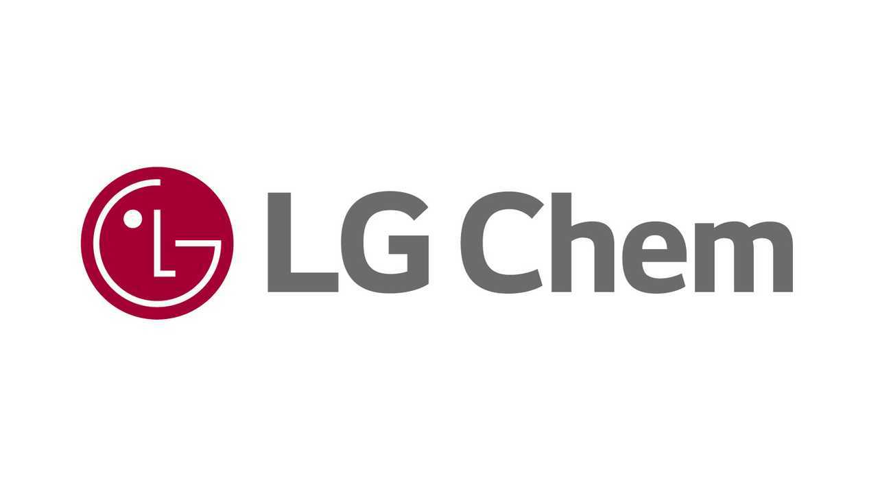 LG China