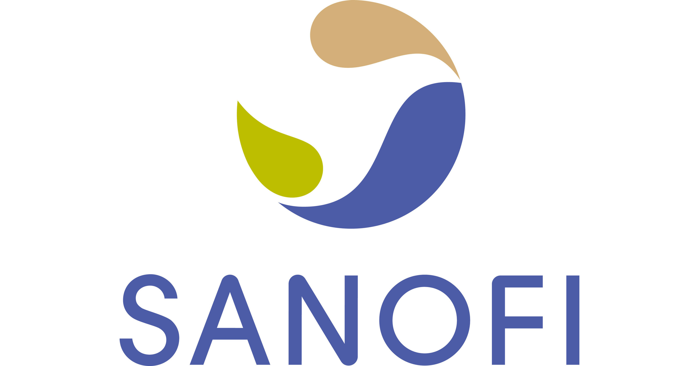 Sanofi China