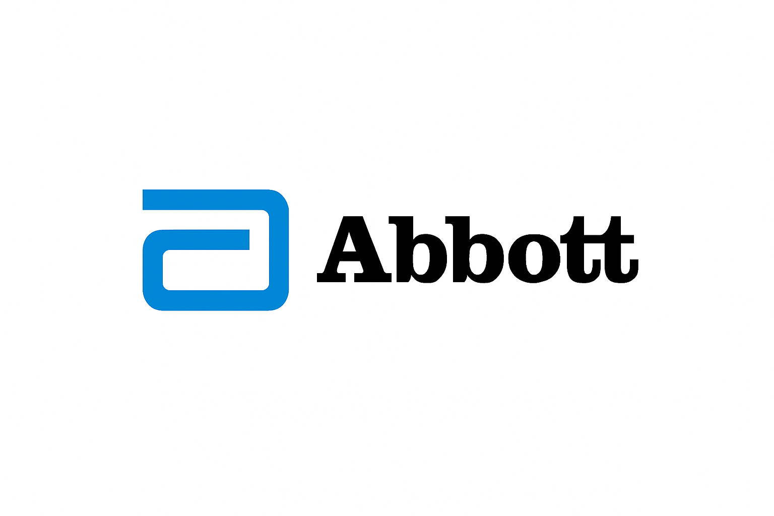 Abbott China