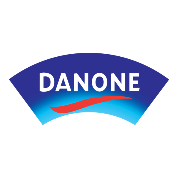 Danone China