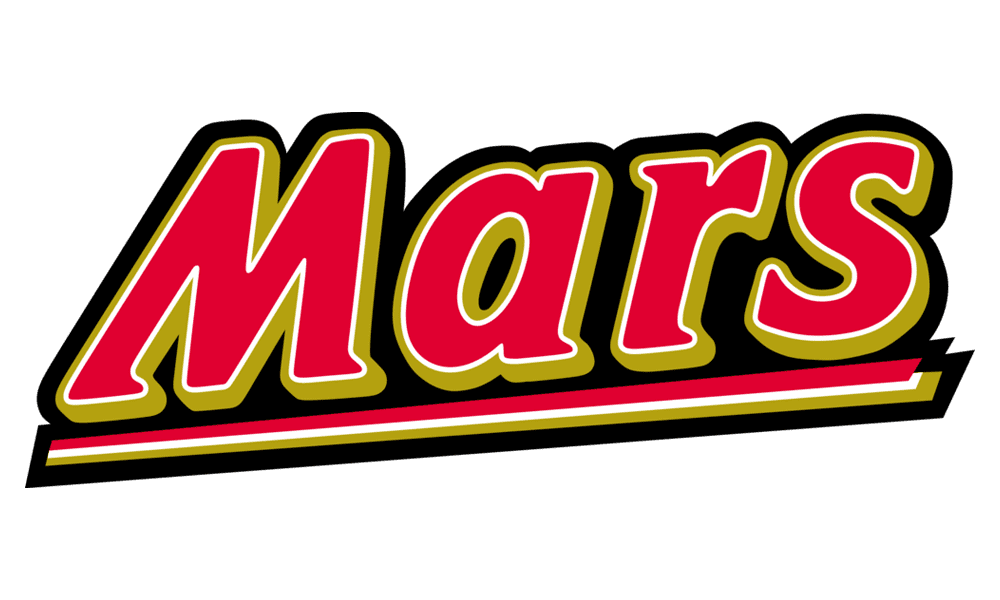 Mars China