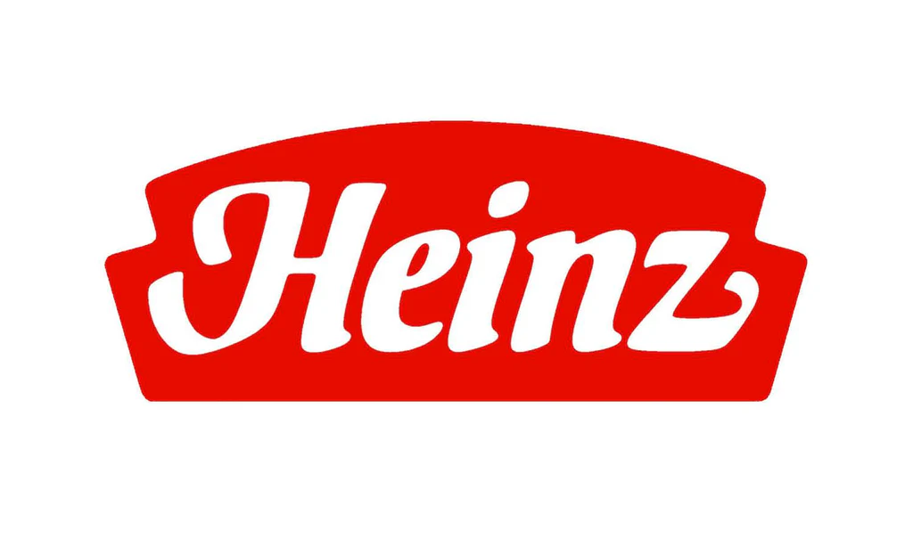 Heinz China