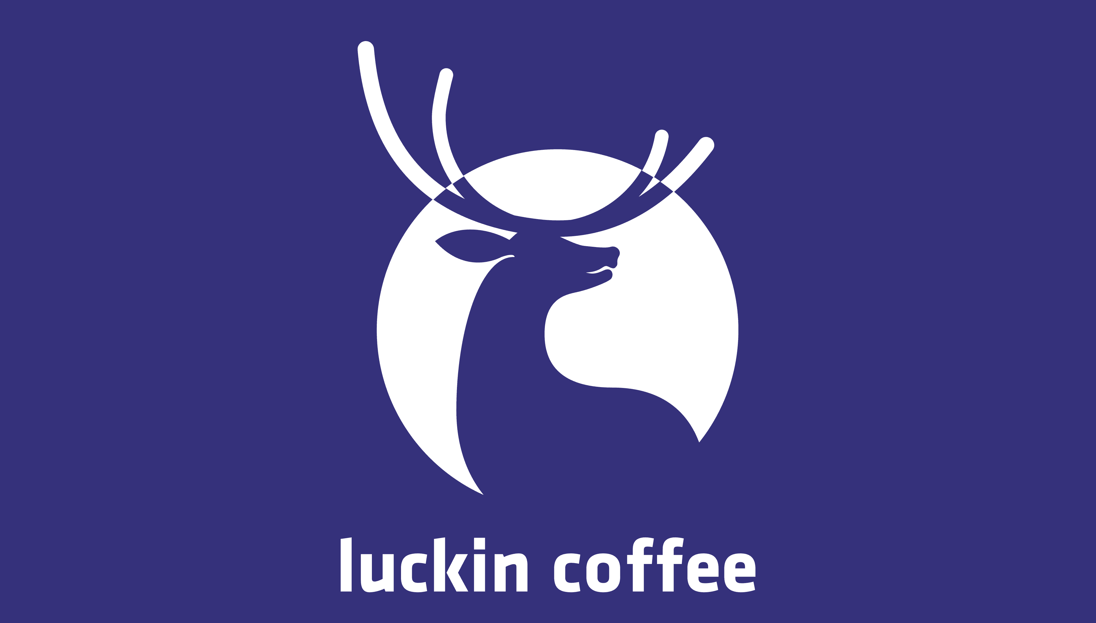 Luckin Coffee