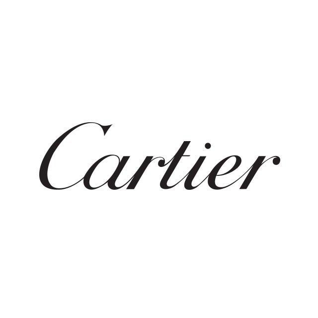 Cartier China