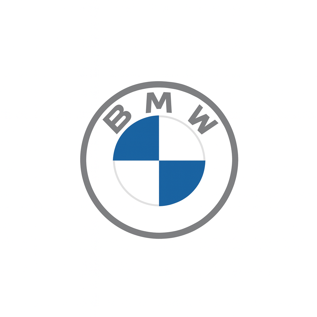 BMW China