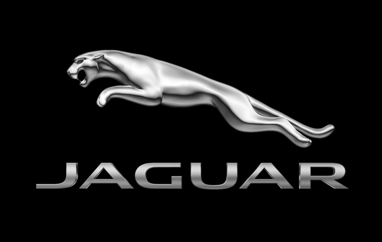 Jaguar China