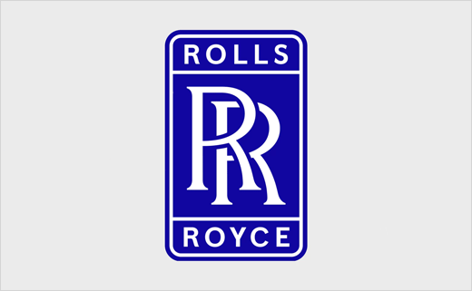 Rolls-Royce China