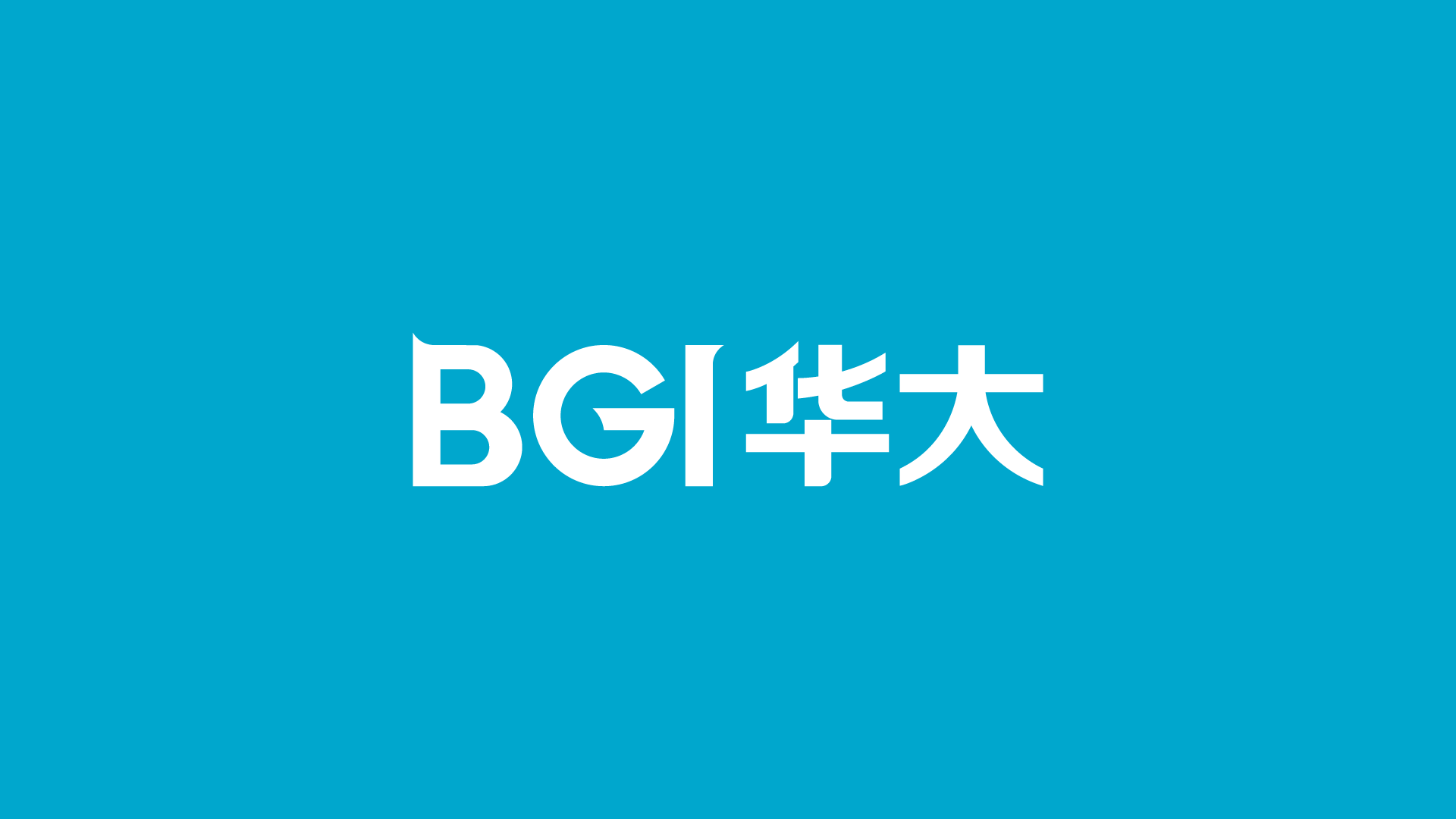 BGI
