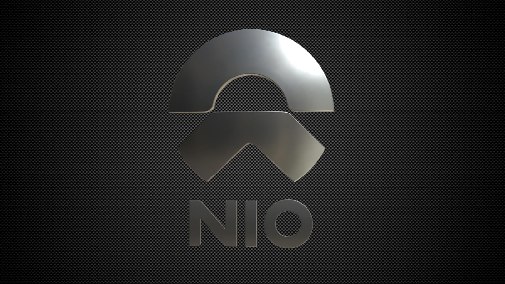 NIO