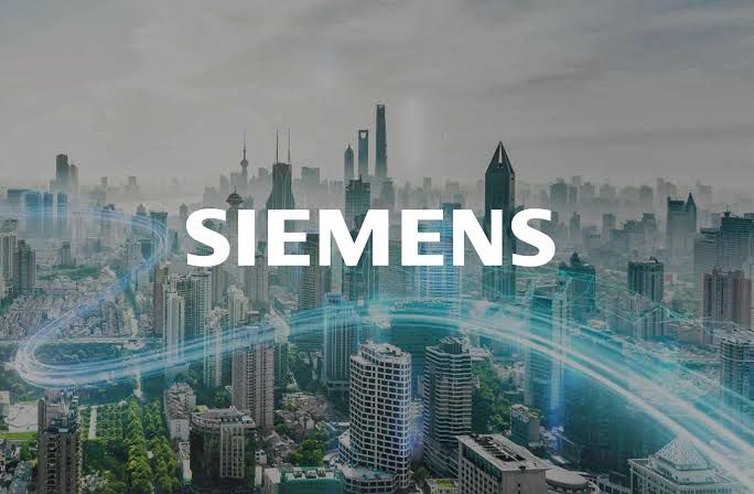 Siemens Innovation Center