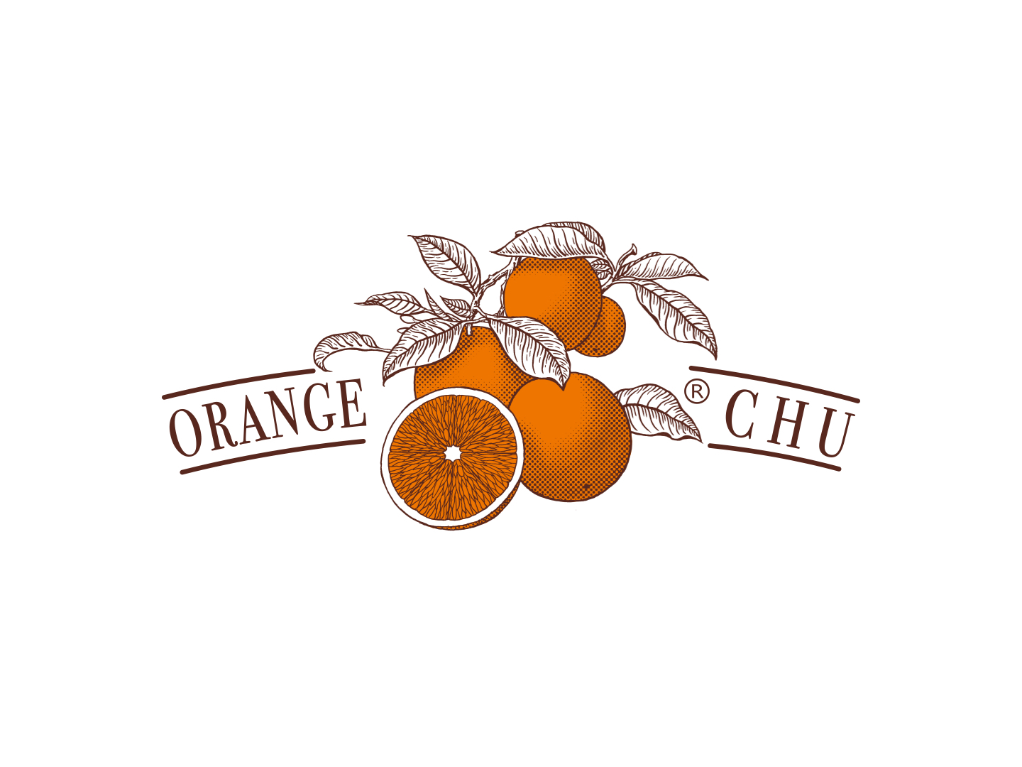 Chu Orange