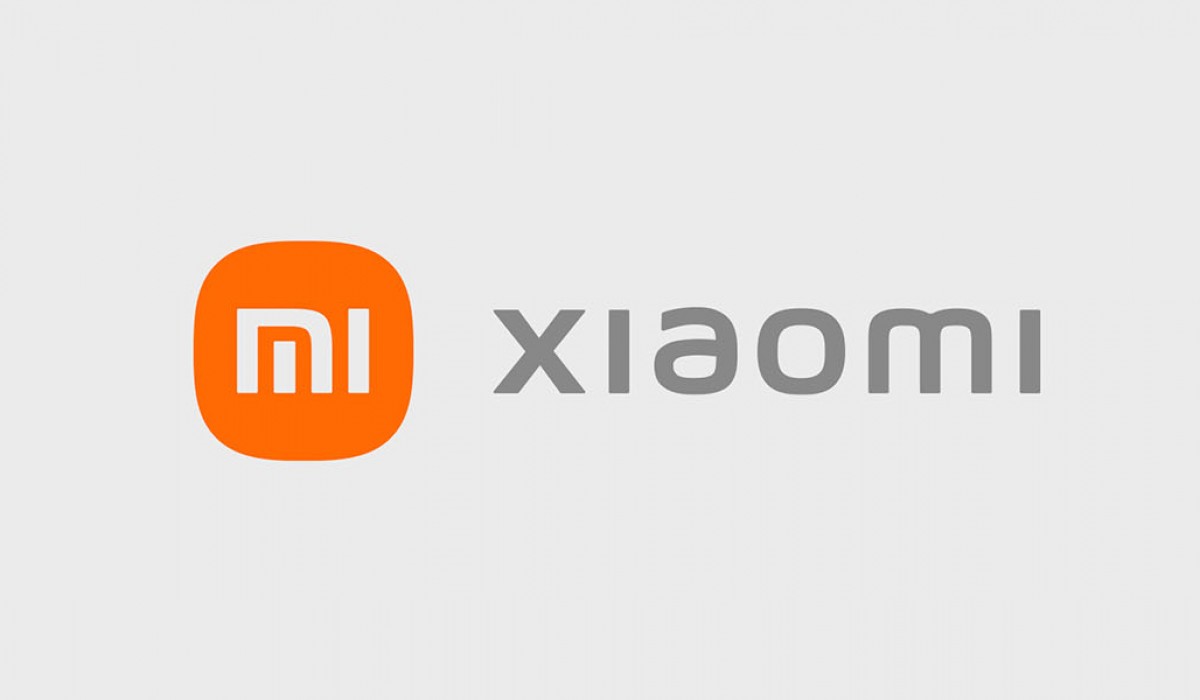 Xiaomi Factory