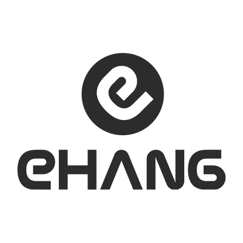 EHang