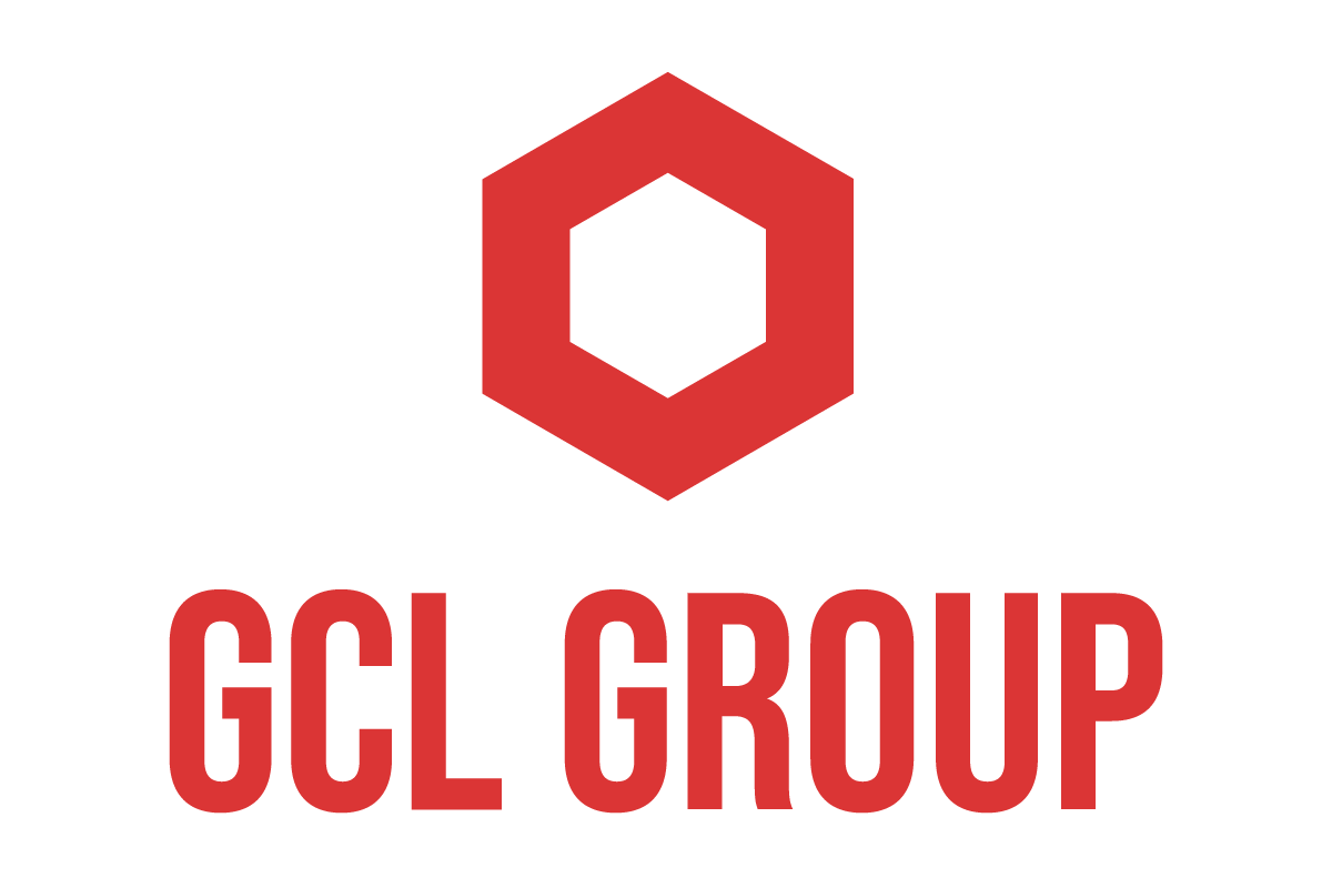 GCL Group