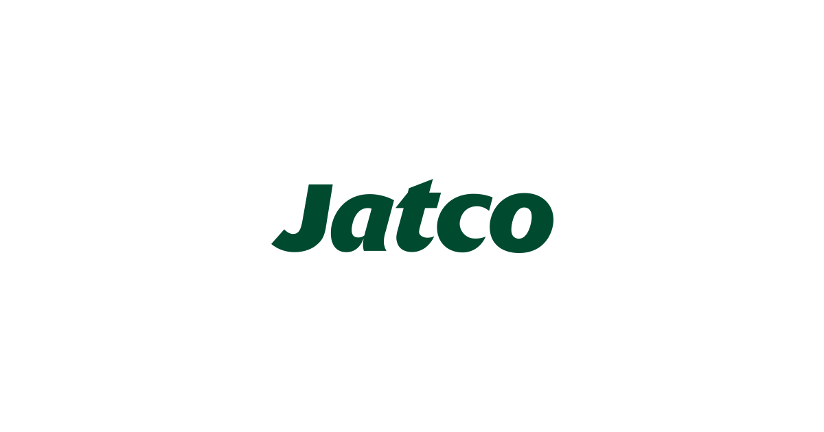 JATCO