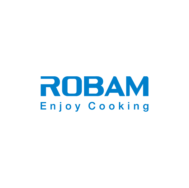 Robam