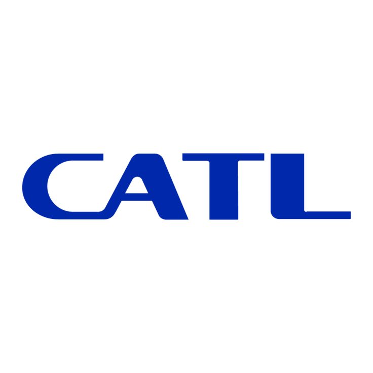 CATL