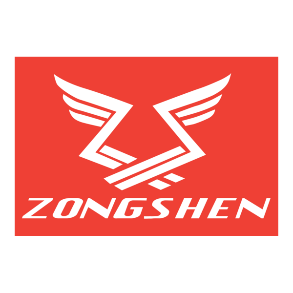 Zongshen